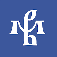 Валаам. 3D-тур, молитвослов для Android