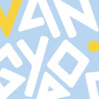 Vangyros: Доставка еды для iOS