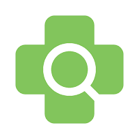 Ваптеке — всё для здоровья для Android