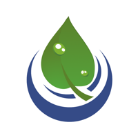 Ваша Вода — доставка воды для iOS