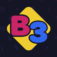 Вечеринка Знаний для iOS