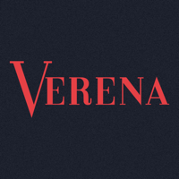 Verena Russia для iOS