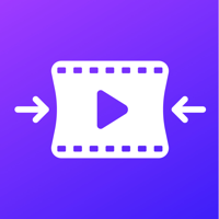 Compress Videos для iOS
