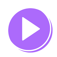Перевести субтитры к видео для Android