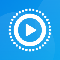 Video to Live Wallpaper для iOS