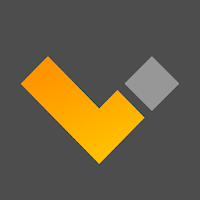 Видеонаблюдение LinkVideo для Android