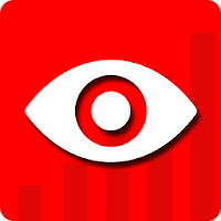 Счетчик просмотров для Android