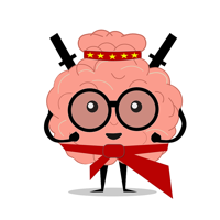 Викторина: Битва умов для iOS