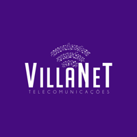 VillaNet для iOS