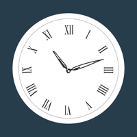 Viplombard на Кутузовском для iOS