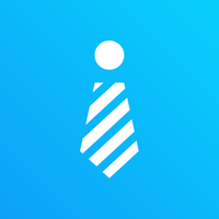 Vitebsk.biz для iOS