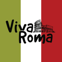 Viva Roma для iOS