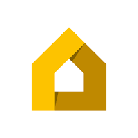 Водитель ЛМ для Android