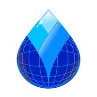 Водный мир Шахты для iOS