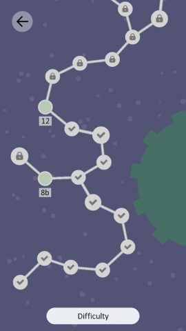 Vodobanka для Android — скриншот 3