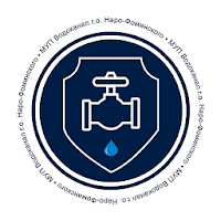 Водоканал Наро-Фоминск для Android