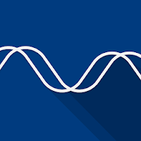 Проигрыватель аудиокниг Voice для Android