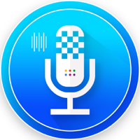 Voice Search — Search By Speak для iOS