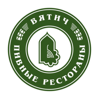 ВятичБар для iOS