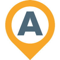 Вызов такси СКАТ для iOS