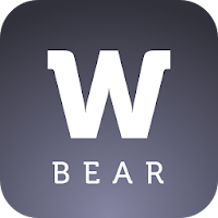 W | Bear для Android