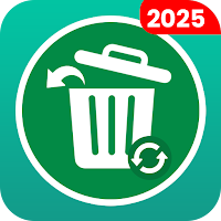 WMR Recover Deleted Messages для Android