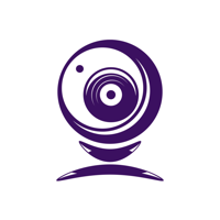 WarnaX Видеонаблюдение для iOS