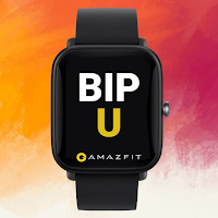 Watchfaces Amazfit BIP U/U Pro для Android