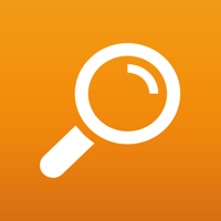 Waygo — Chinese, Japanese, and Korean Translator для iOS