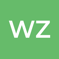 Wazzup для Android
