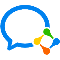 WeCom для Android