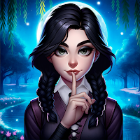 Weekday Merge: Игра в Слияние для Android