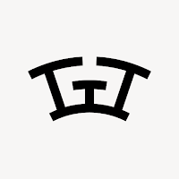 Wheely для водителей для Android