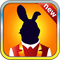 Which FNaF World Character you для iOS