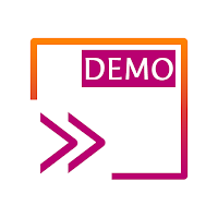 WidgetUpdater для Teyes (Demo) для Android