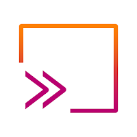 WidgetUpdater для Teyes для Android