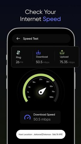 Wifi Password Map для Android — скриншот 3