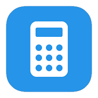 Windows Calculator для Android