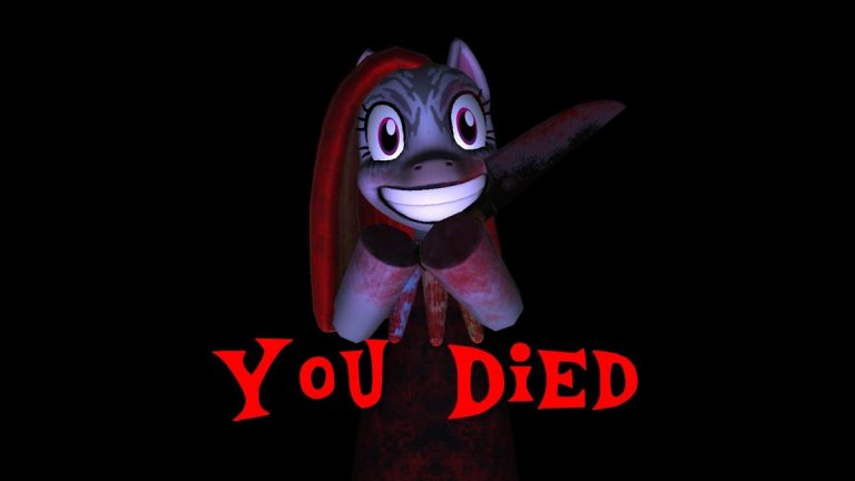 Witchmare — The Dungeon для Android — скриншот 3