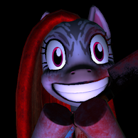 Witchmare — The Dungeon для Android