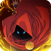 Wizard of Legend для Android