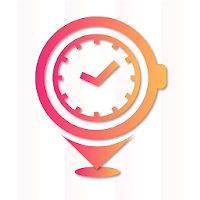 Wonlex для Android