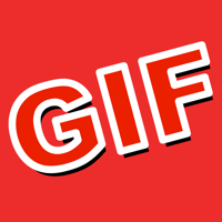 WooGIF-GIF & Live Wallpaper для iOS