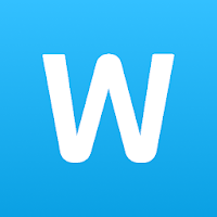 Workle для Android