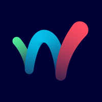 World Tennis Tour Live для iOS