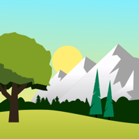 WorldWeatherOnline для iOS