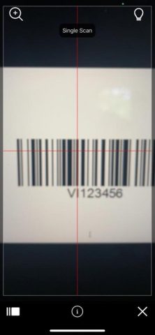 Worldtracer BDS для iOS — скриншот 4