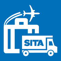 Worldtracer BDS для iOS