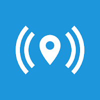 X-GPS Tracker для Android