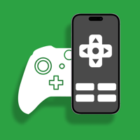 XB | Mobile Control The Xbox для iOS